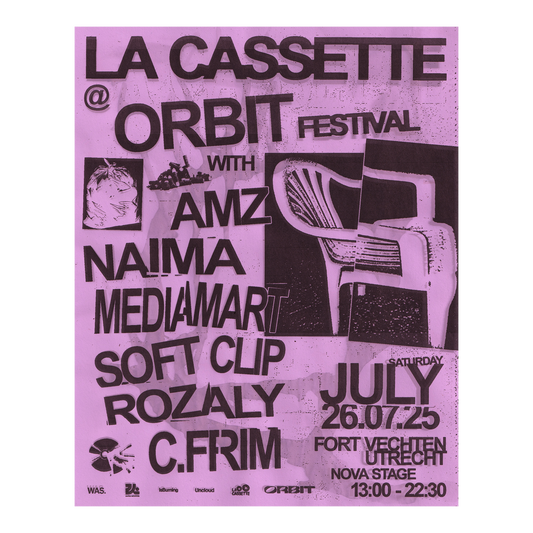Festival